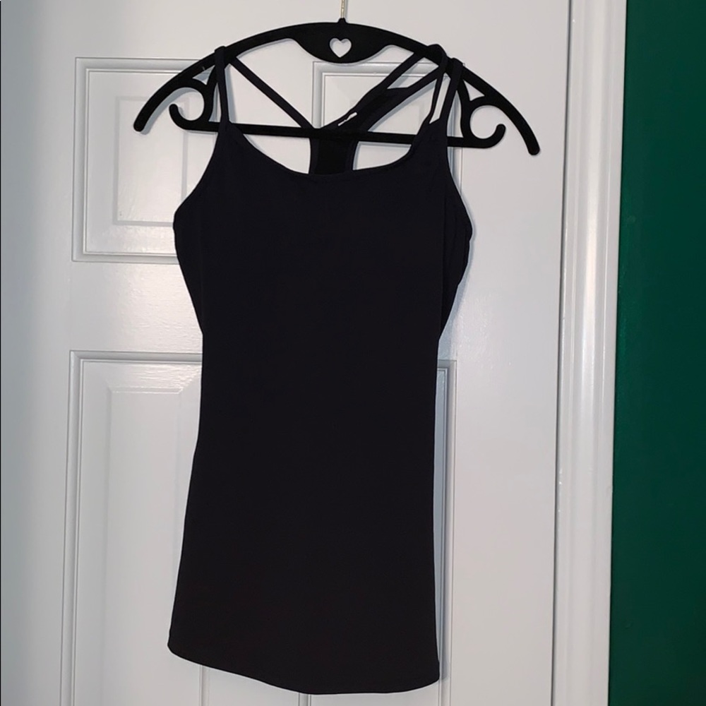 Fabletics Performance Top Size Xs - image 5